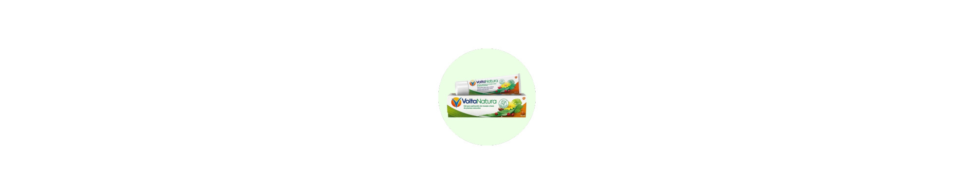 Crema para Dolores | Comprar Online | Farmacia Tañá
