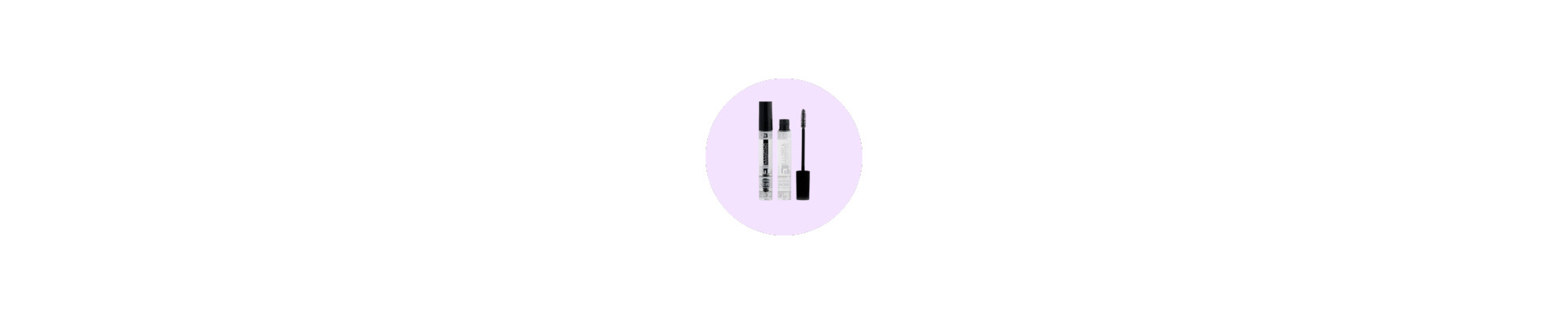 Productos para Caída de Cejas y Pestañas | Farmacia Tañá