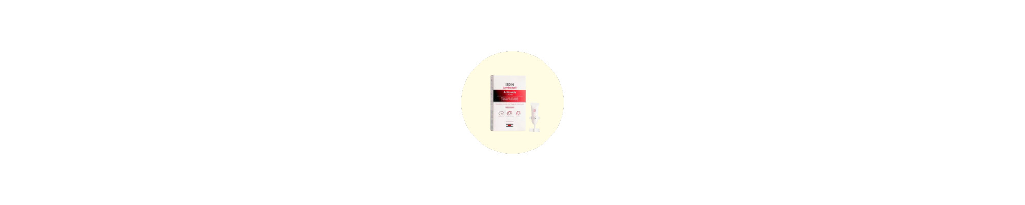 Comprar Tratamientos Capilares | Online | Farmacia Tañá