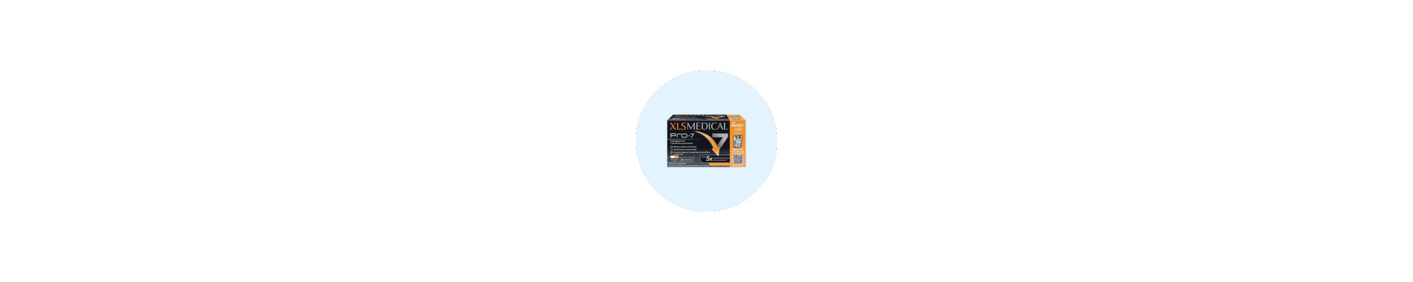 Suplementos Nutricionales | Farmacia Tañá
