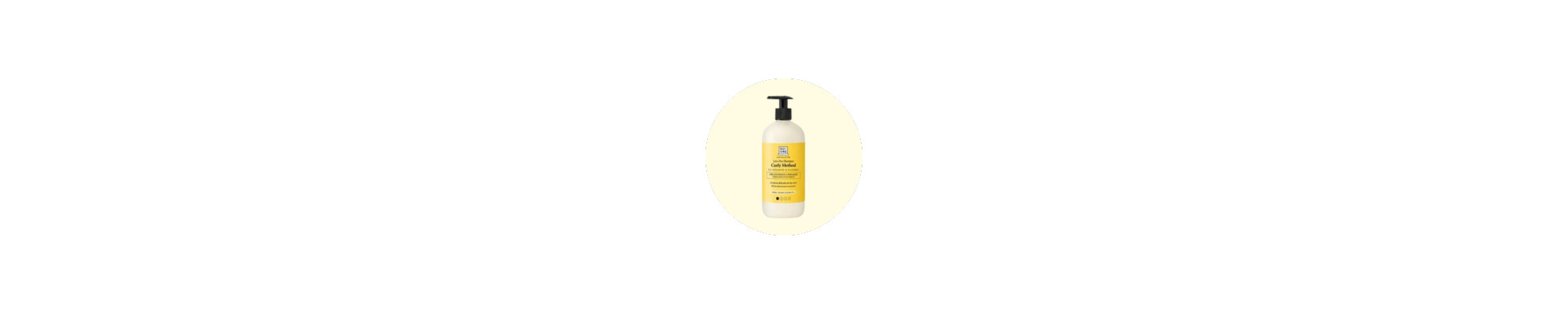 Comprar Productos para el Método Curly | Farmacia Tañá