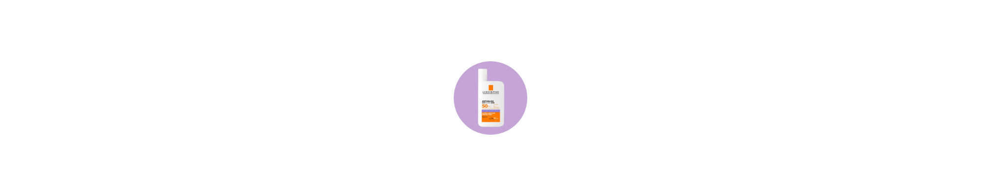 Solares Faciales | Tipos, Texturas y SPF en Farmacia Tañá