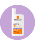 Protectores Solares SPF. ¡Las mejores marcas! Farmacia Tañá