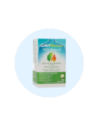 Suplementos Alimenticios Por Uso | Farmacia Tañá