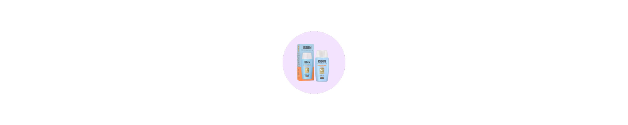 Comprar Protector Solar Facial | Farmacia Tañá