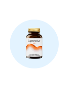 Comprar Suplementos de Ashwagandha | Farmacia Tañá
