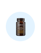Comprar Suplementos de Cúrcuma | Farmacia Tañá