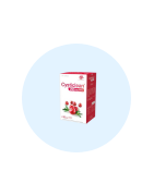 Comprar Suplementos de Arándano Rojo | Farmacia Tañá