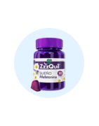 Comprar Suplementos de Melatonina para Dormir | Farmacia Tañá