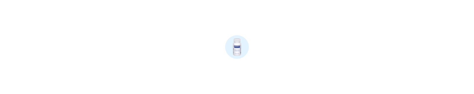 Comprar Suplementos de Vitamina A | Farmacia Tañá