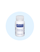 Comprar Suplementos de Vitamina A | Farmacia Tañá