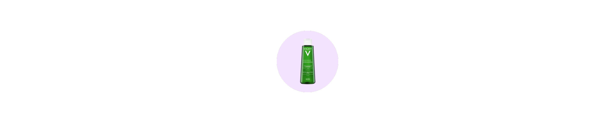 Comprar Tónico Facial Online | Farmacia Tañá