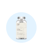 Comprar Suplementos de Vitamina C | Farmacia Tañá