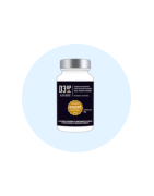 Comprar Suplementos de Vitamina D | Farmacia Tañá