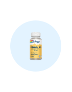 Comprar Suplementos de Vitamina K | Farmacia Tañá