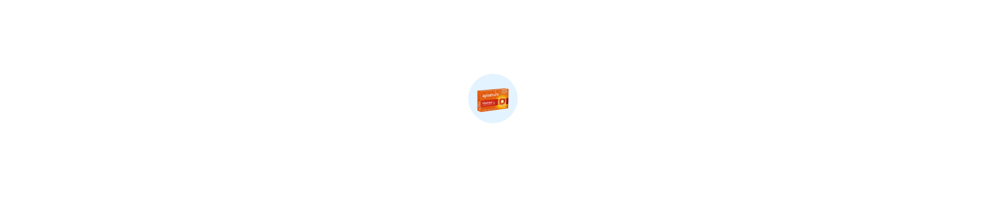 Comprar Productos Apícolas Naturales | Farmacia Tañá