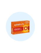 Comprar Productos Apícolas Naturales | Farmacia Tañá