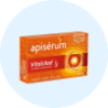 Productos Apícolas