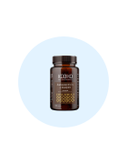 Comprar Vitaminas Coenzima Q10 | Farmacia Tañá