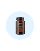 Comprar Suplementos Resverastrol en Cápsulas | Farmacia Tañá