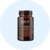 Resveratrol