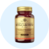 Betacaroteno