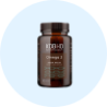 Omega 3