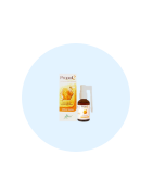 Comprar Suplementos Propóleo Natural | Farmacia Tañá