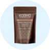 Proteína