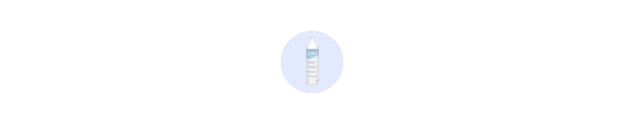 Mejores Hidratantes Corporales | Comprar en Farmacia Tañá