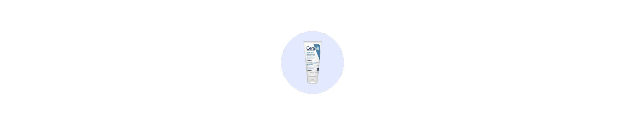 Cuidado de los Pies y Manos | Online | Farmacia Coirós