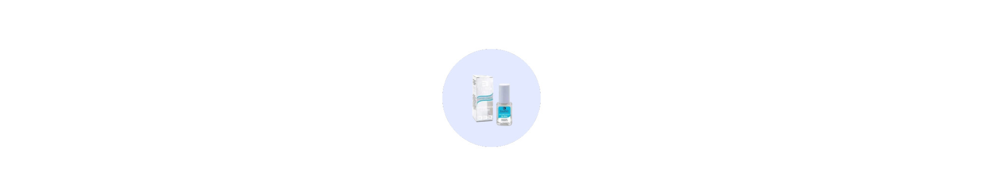 Comprar Pintauñas | Productos Manicura | Farmacia Tañá