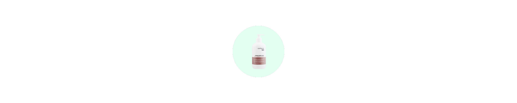 Productos Higiene Intima | Comprar Online | Farmacia Tañá