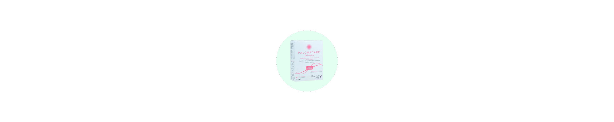 Comprar Gel Hidratante Íntimo | Farmacia Tañá