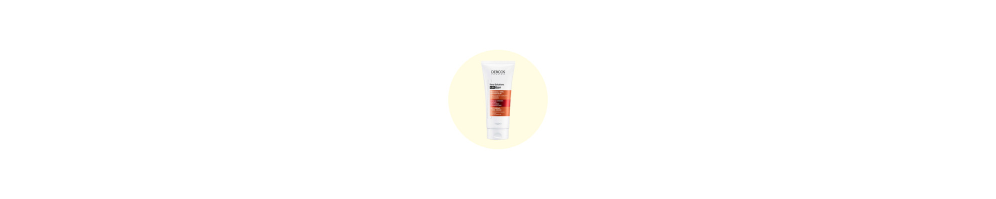 Champú y cuidado para el cabello | Farmacia Tañá