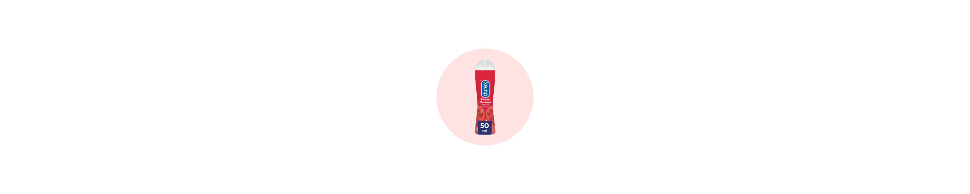 Lubricantes Farmacia | Comprar Online | Farmacia Tañá