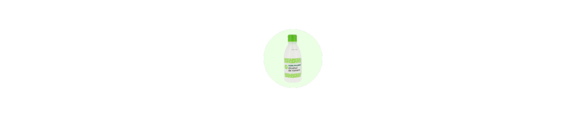Productos de ortopedia | Botiquín | Farmacia Tañá
