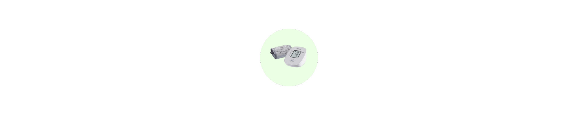 Tensiómetro Digital | Comprar Online | Farmacia Tañá