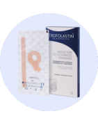 Parches Reductores de Cicatrices | Farmacia Tañá. ¡Envío 24h!