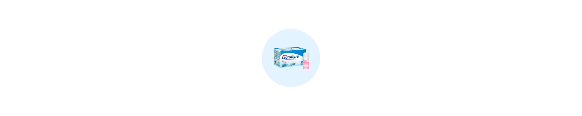 Comprar Suplementos Alimenticios | Farmacia Tañá