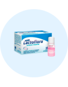 Suplementos Alimenticios | Comprar Online