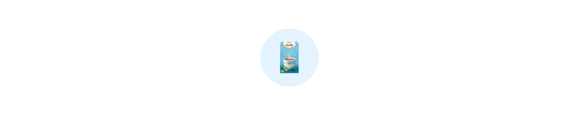Comprar Infusiones Online | Mejor Precio