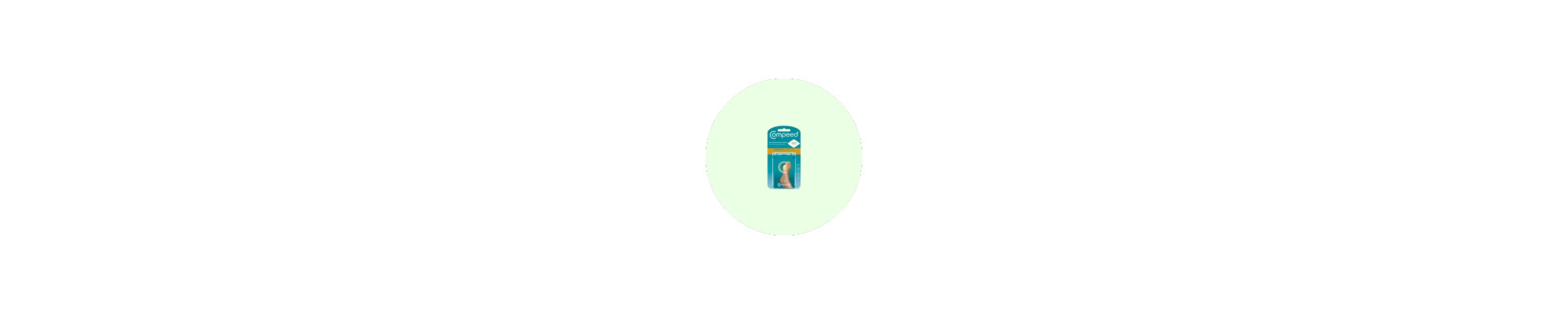 Tiritas y Apósitos | Comprar Online | Farmacia Tañá
