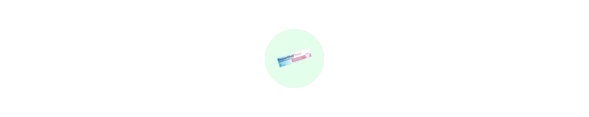 Cremas Hidratantes Bebés | Farmacia Tañá