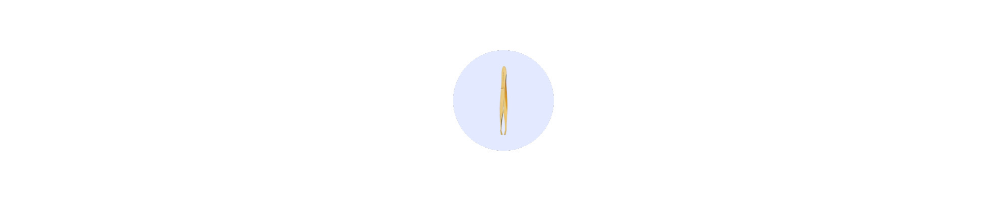 Productos para Depilación | Comprar Online | Farmacia Tañá