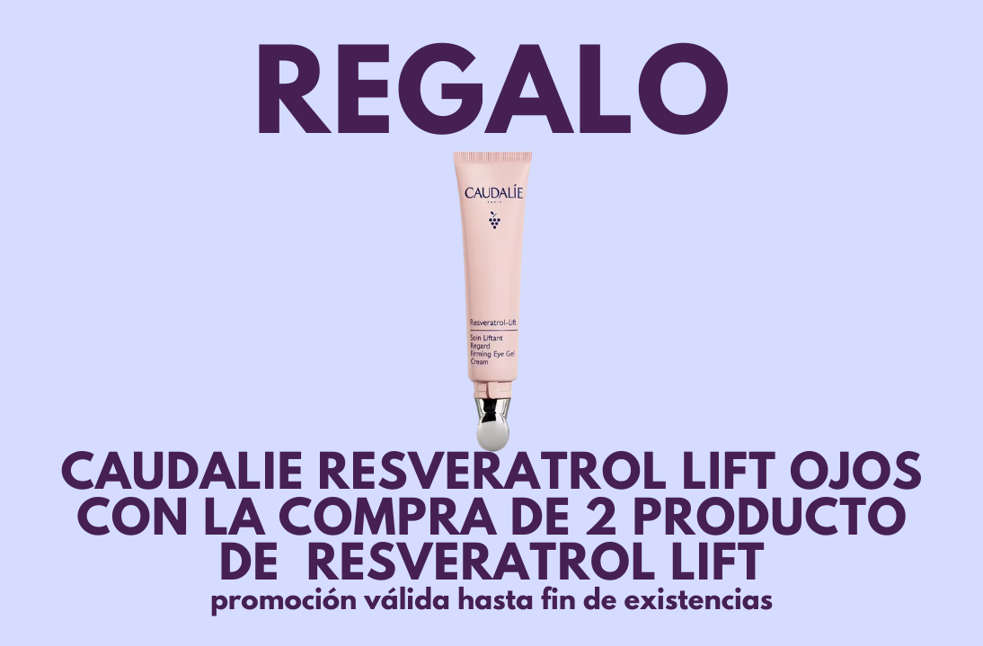 caudalie regalo