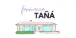 Farmacia Tañá
