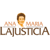 Ana María Lajusticia