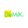 DieMilk