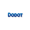 Dodot